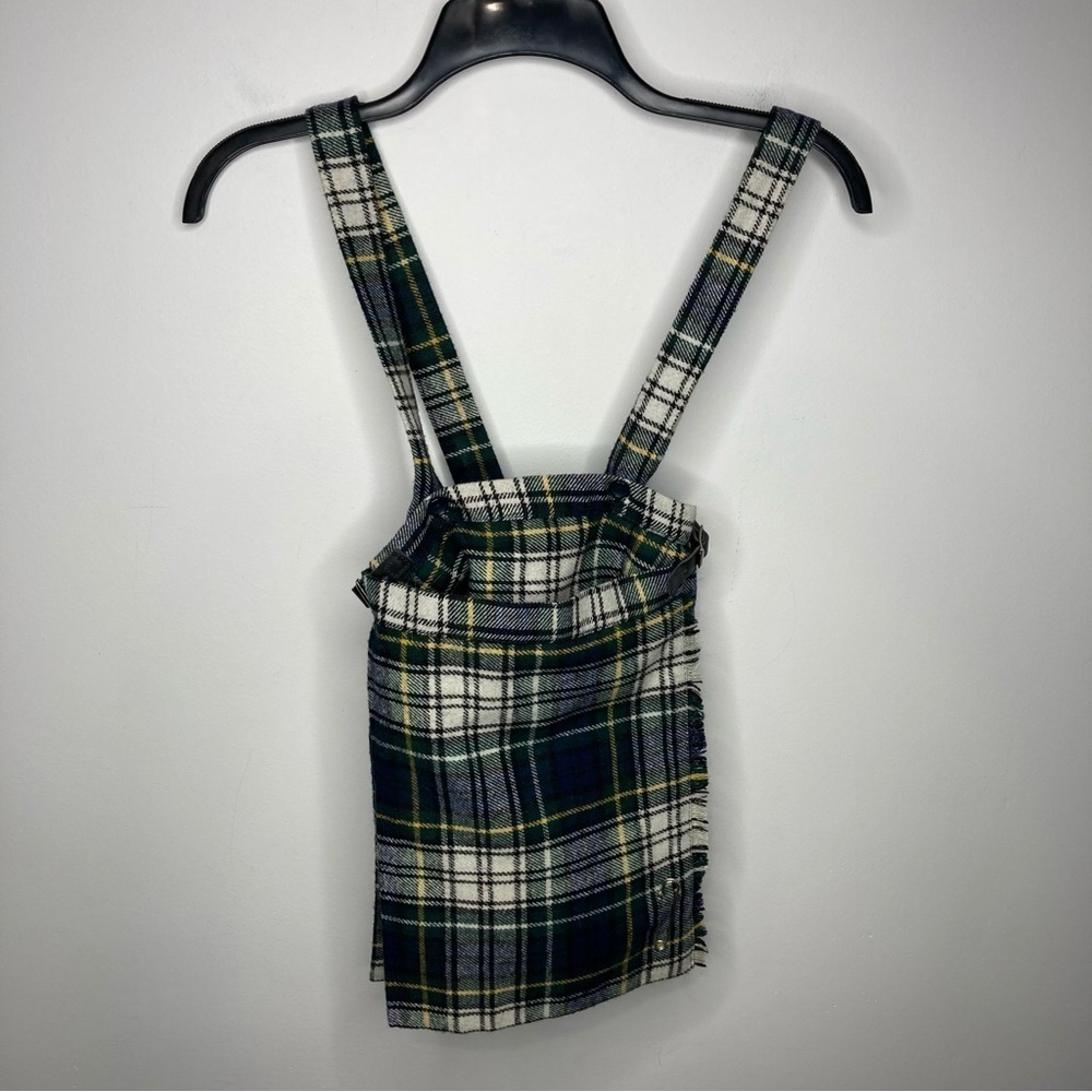 O’Neil of Dublin Tarton‎ kilt size 22